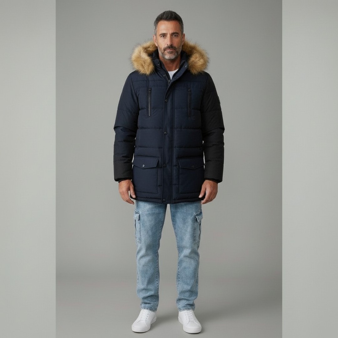 Parka  9202 - PARKA%20azul%20marino%20-Photoroom.jpg