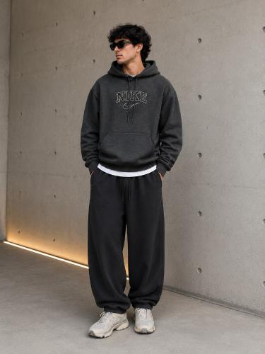 Canguro Nike Hombre