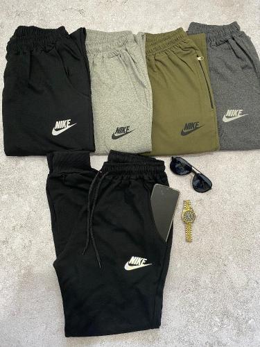 Jogger Nike - Miniatura 2