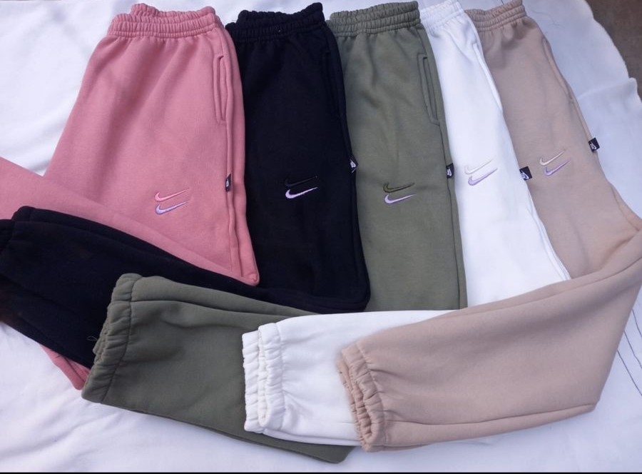 Joggins Frisa - Imagen 3