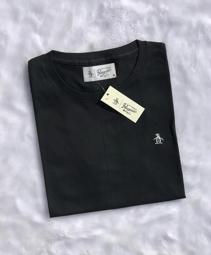 Remera Pingui - Imagen 2