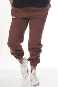 Babuchas Mom Adolecente - Miniatura 3