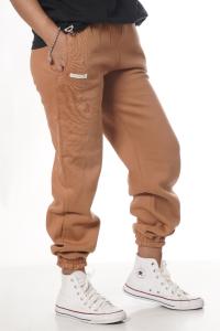 Babuchas Mom Adolecentes - Miniatura 2