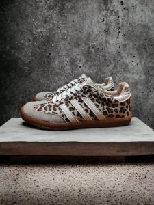 Samba Premium