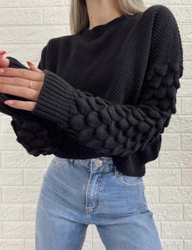 Sweater Sol