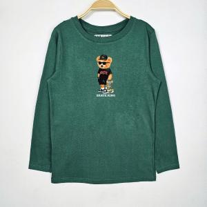 Unisex - Camiseta Skate King