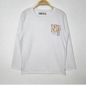 Unisex - Camiseta Ny