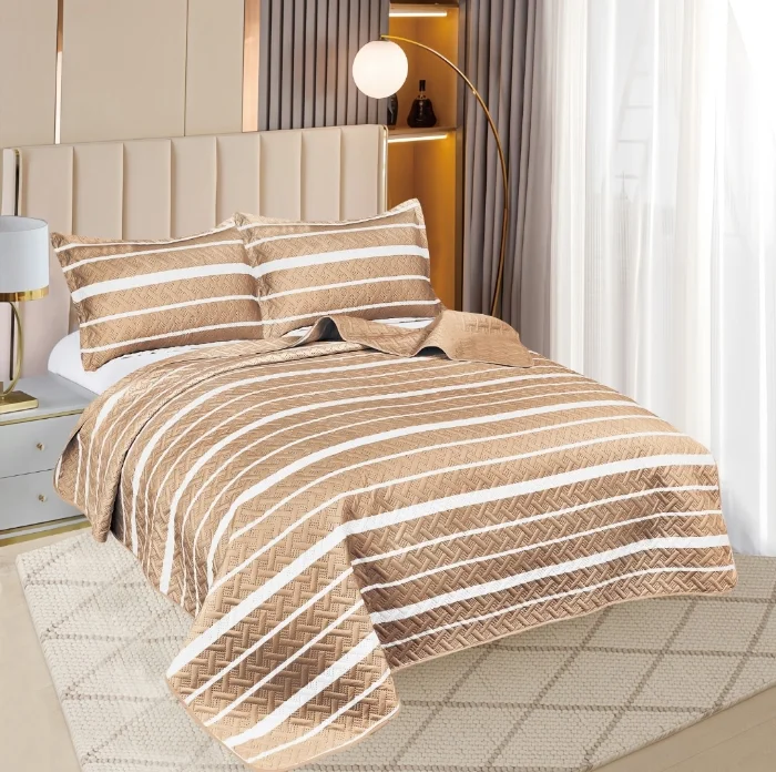 Cover  Queen Size