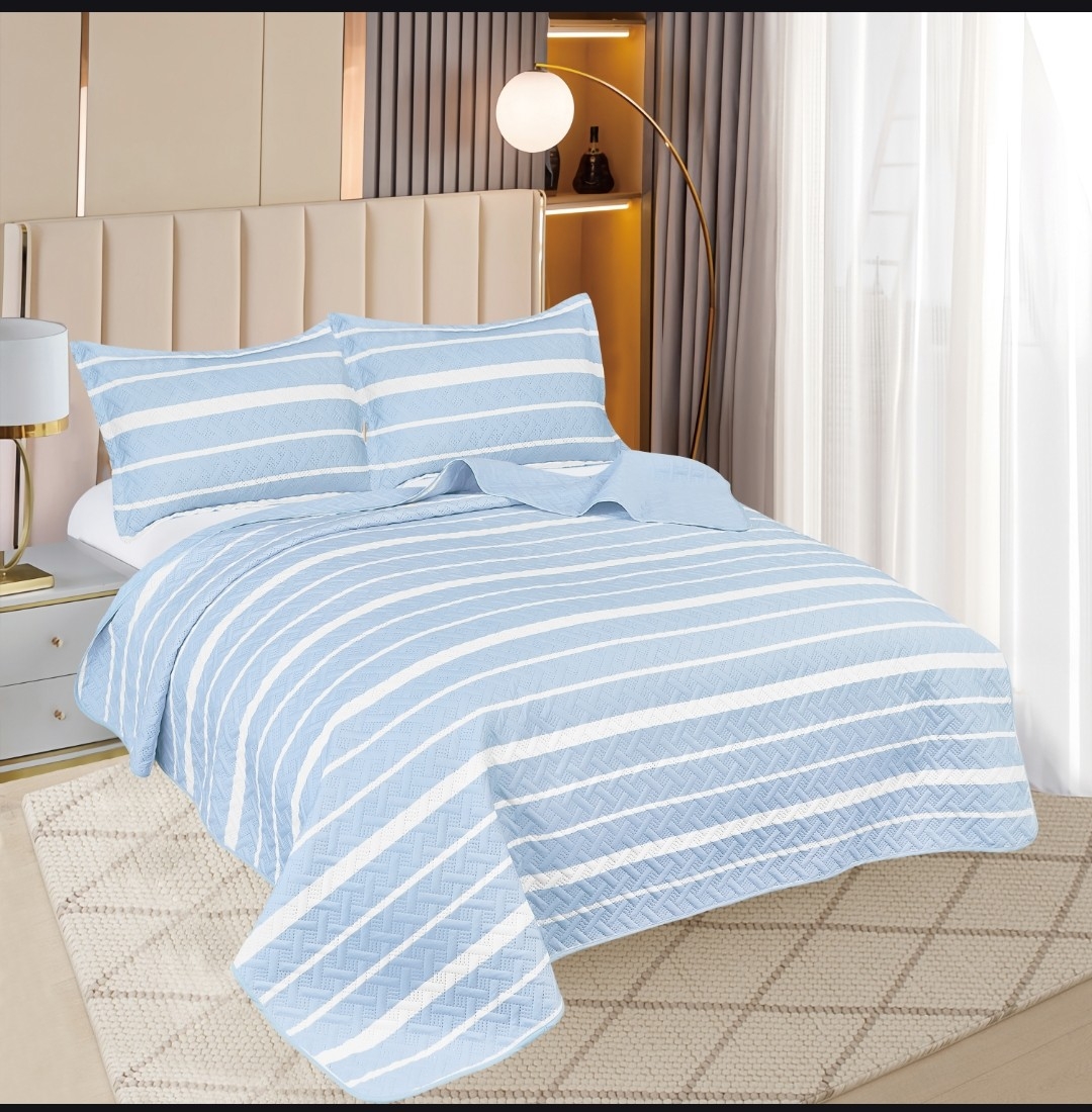 Cover  Queen Size - Imagen 2
