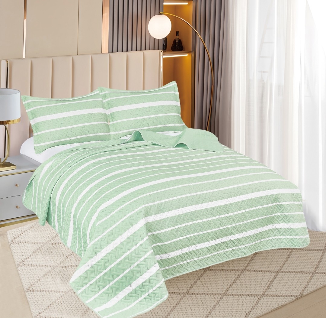 Cover  Queen Size - Imagen 3