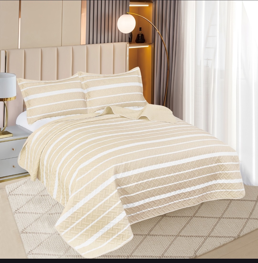 Cover  Queen Size - Imagen 4