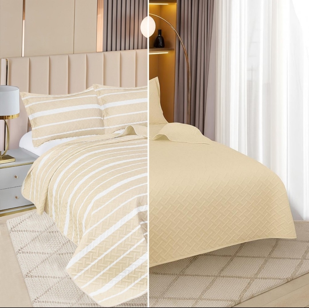 Cover  Queen Size - Imagen 5