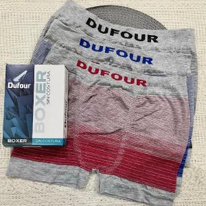 Boxer Dufour Art 55-lenceria Micatu