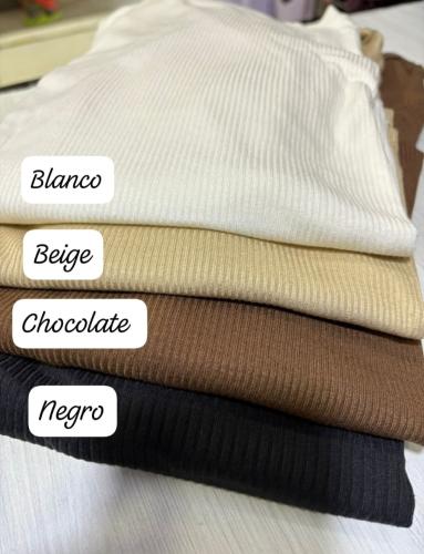 Camiseta Morley Viscosa. - Miniatura 2