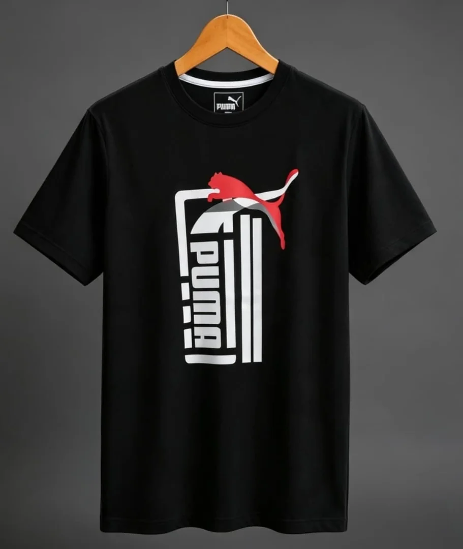 Remeras Estampadas Algodon 24-1 - Imagen 2