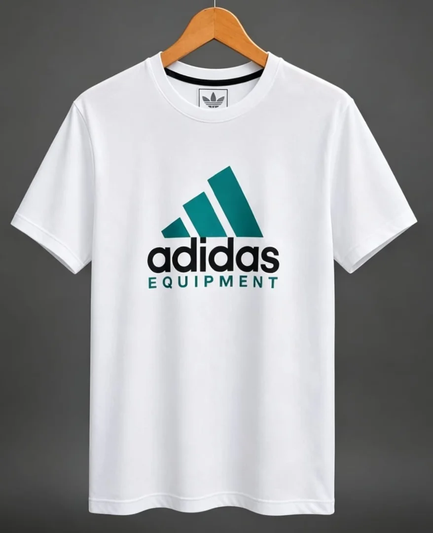 Remeras Estampadas Algodon 24-1 - Imagen 4