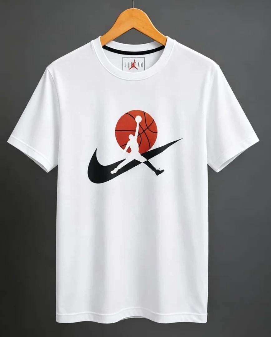 Remeras Estampadas Algodon 24-1 - Imagen 5