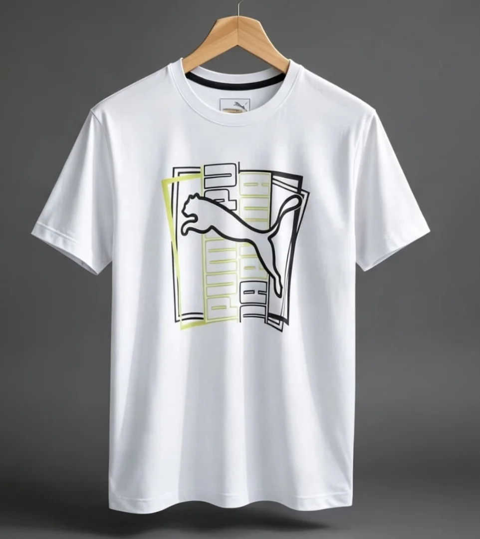 Remeras Estampadas Algodon 24-1 - Imagen 8