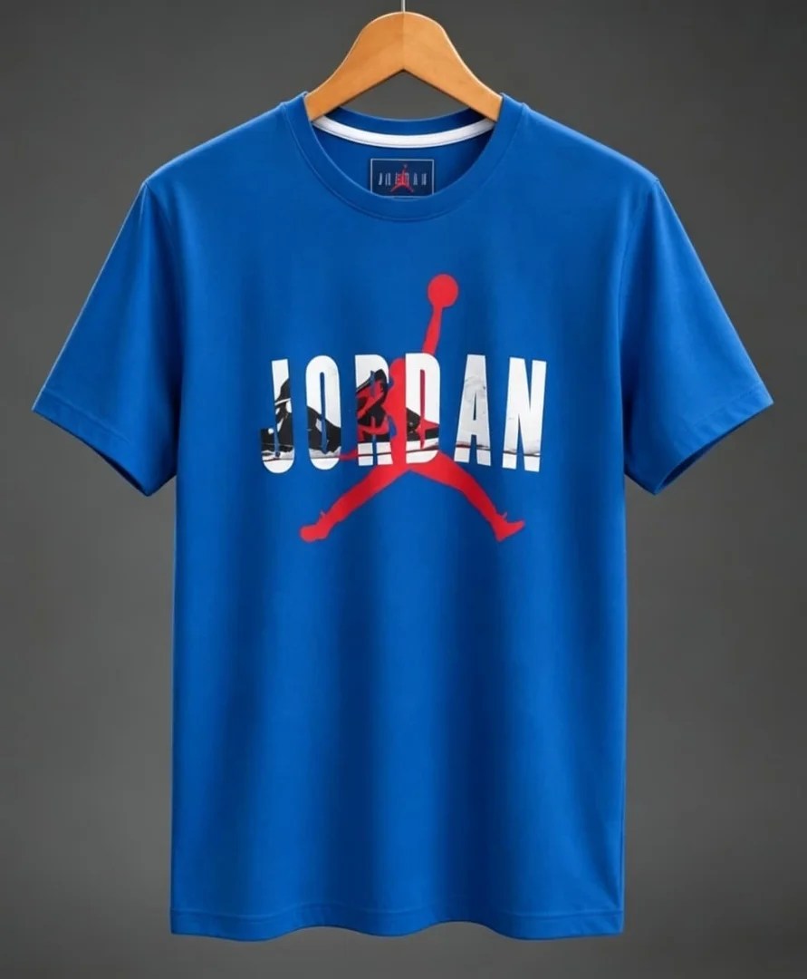Remeras Estampadas Algodon 24-1 - Imagen 9