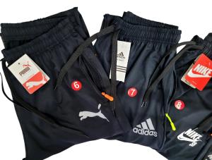 Pantalonn Especiales Verano Elastizado - Miniatura 6