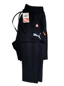 Pantalonn Especiales Verano Elastizado - Miniatura 2