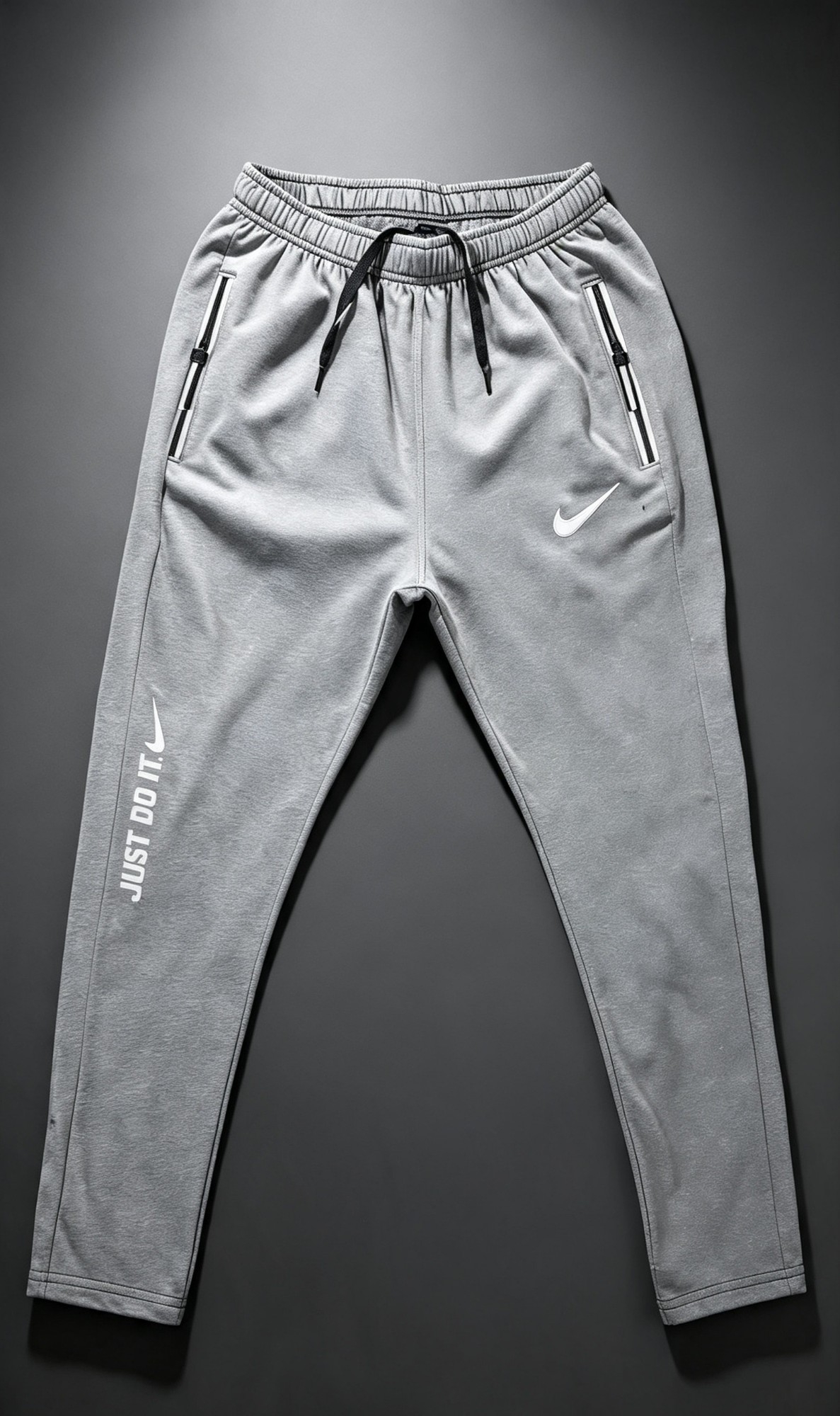 Pantalonn Especiales Verano Elastizado - Imagen 2