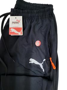 Pantalonn Especiales Verano Elastizado - Miniatura 3