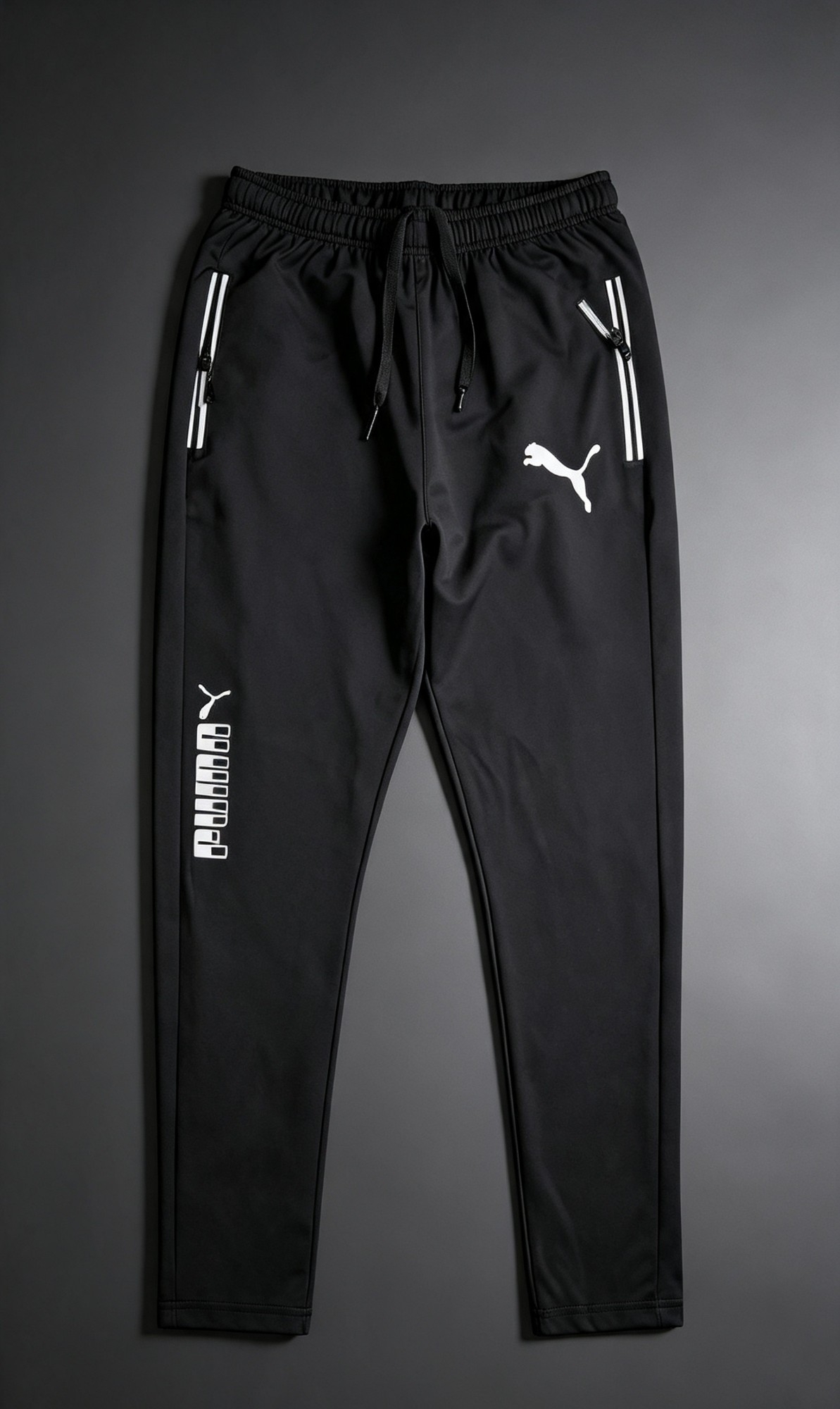Pantalonn Especiales Verano Elastizado - Imagen 3
