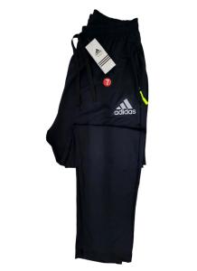 Pantalonn Especiales Verano Elastizado - Miniatura 4