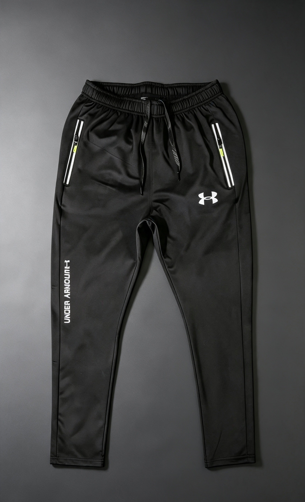Pantalonn Especiales Verano Elastizado - Imagen 4