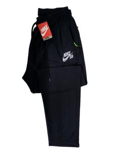 Pantalonn Especiales Verano Elastizado - Miniatura 5