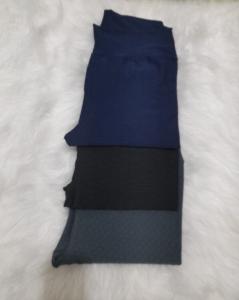Calza Anticelulitis Especiales