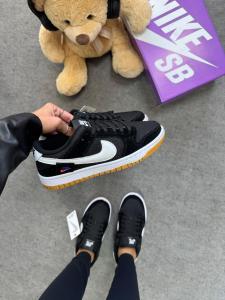 Sb Teddy