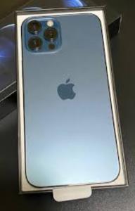 Iphone 13 128 Gb Garantía en Caja - Miniatura 5
