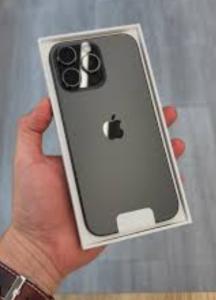 Iphone 13 128 Gb Garantía en Caja - Miniatura 4