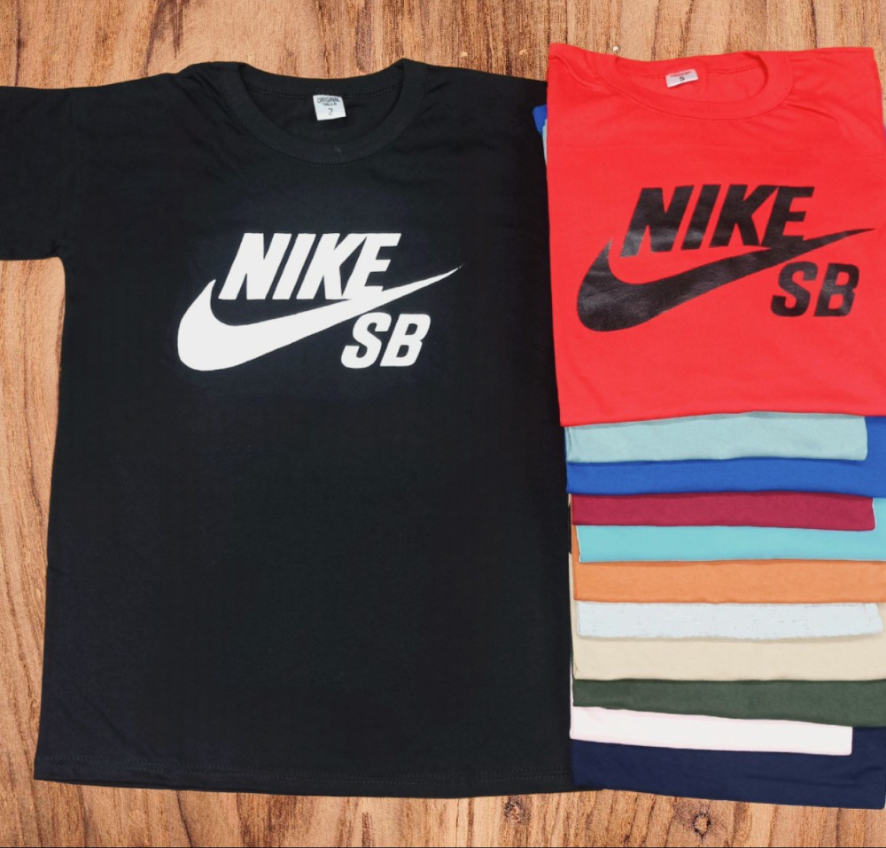 Remeras de Hombre - Imagen 9