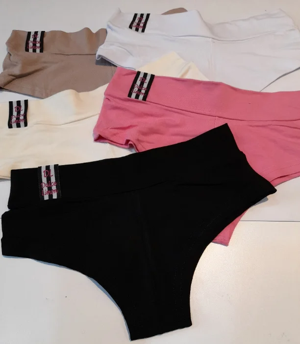 Culotte