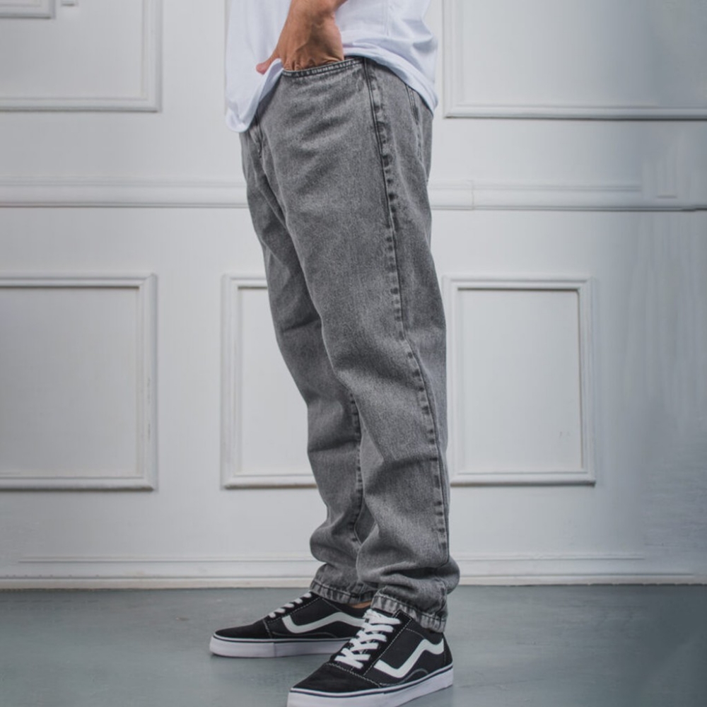 Mom Jeans - Imagen 2