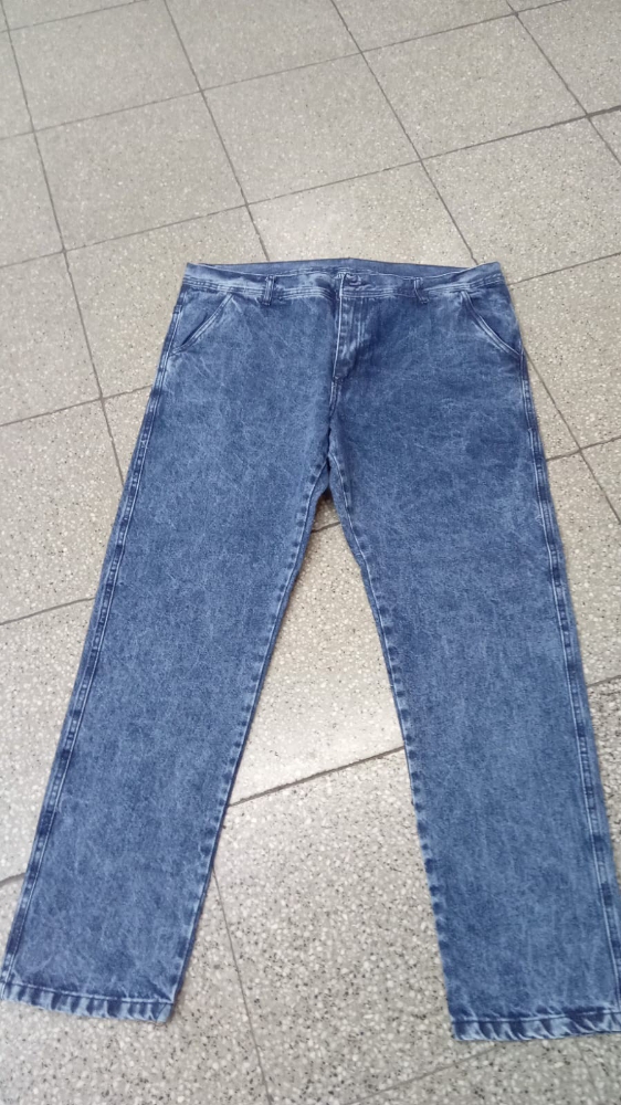 Mom Jeans - Imagen 3