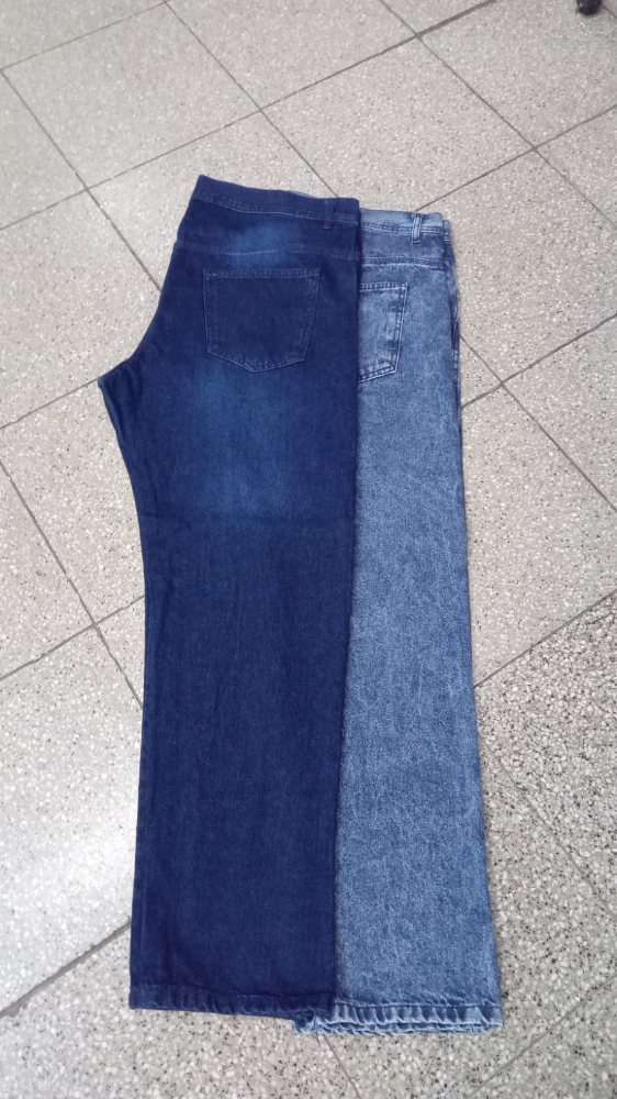 Mom Jeans - Imagen 4