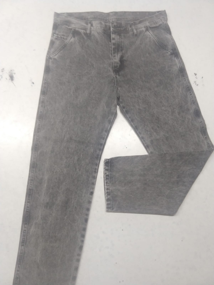 Mom Jeans - Imagen 5