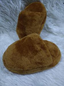 Pantuflones de Piel - Miniatura 2