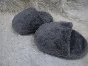 Pantuflones de Piel - Miniatura 6