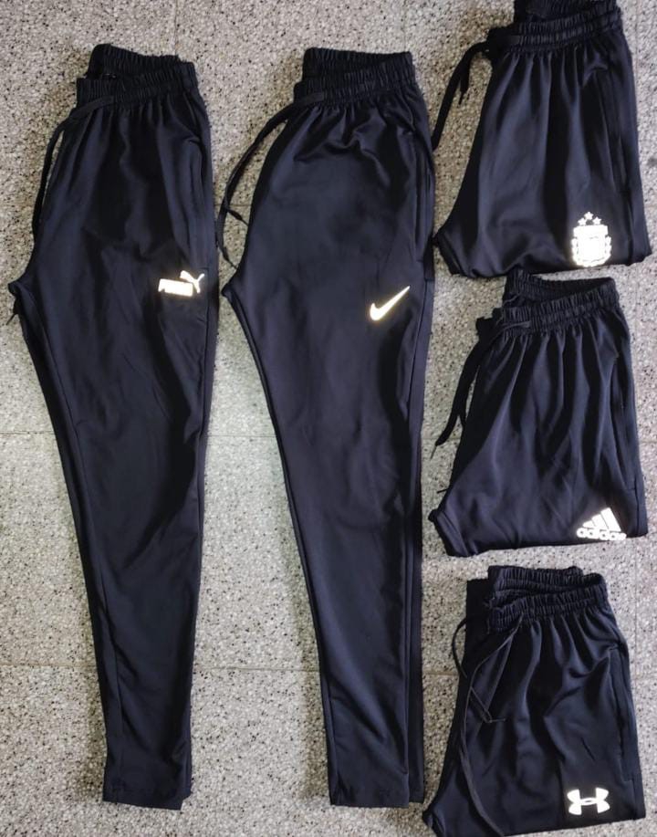 Pantalon de Laycra - Imagen 3