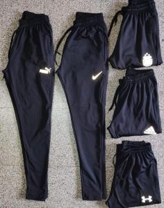 Pantalon de Laycra - Miniatura 3
