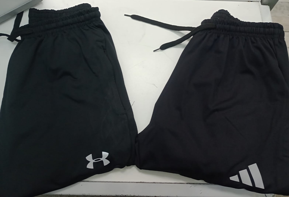Pantalon de Laycra - Imagen 1