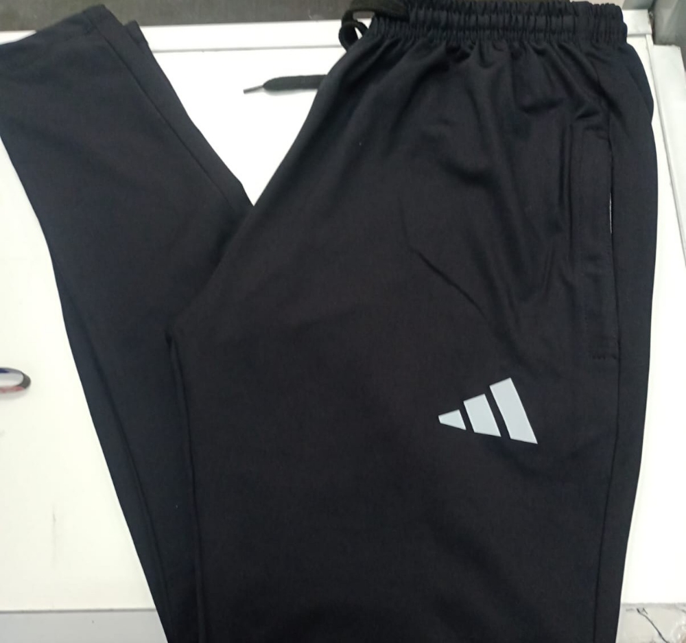 Pantalon de Laycra - Imagen 4