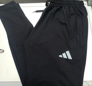 Pantalon de Laycra - Miniatura 4