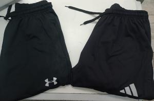 Pantalon de Laycra - Miniatura 3