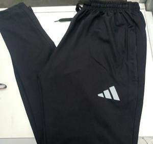 Pantalon de Laycra